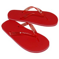 Capistrano Zori Flip Flop Sandal